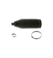 Mercedes Spr2801-904 Vito638 Direksiyon Körüğü Tm Tk Plastik 9014605500 Wender