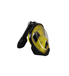 Kzl-7260- L Xl Full Face Buyuk Boy Kat Cantali 10