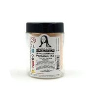 Südor Mona Lisa Porselen Kili 200 gr Ten Rengi 