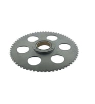 Roadstar 250 İlk Hareket Dişlisi