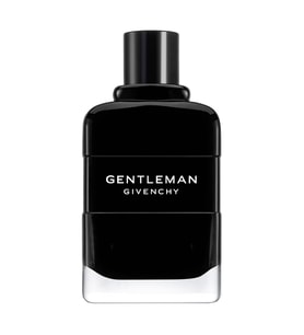Givenchy – Gentleman – 100 ML – EDP - Erkek parfümü