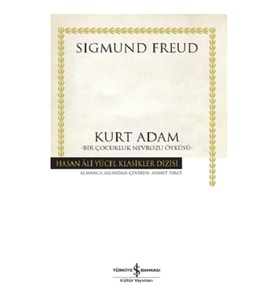 Kurt Adam
