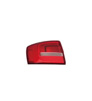 STOP SOL DIŞ VOLKSWAGEN JETTA 2014-2018