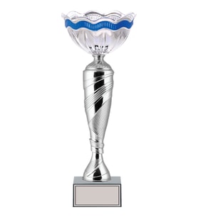 ODAK KUPA - X Large Kupalar - XL-009 A - 41 cm