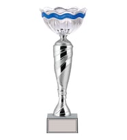 ODAK KUPA - X Large Kupalar - XL-009 A - 41 cm