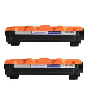 Perfection BROTHER MFC-1815 / MFC-1911 / MFC-1915 MUADİL TONER 1.5K  (2 ADET)