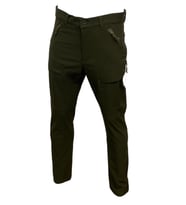 PANTOLON COMFORT - 525 - N21