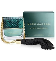 Marc Jacobs Decadence EDP 100ml Kadın Parfüm
