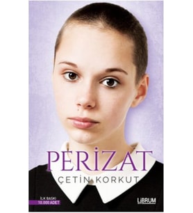 Perizat