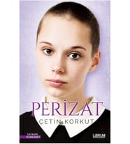 Perizat
