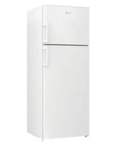 Altus ALK 375 NE Buzdolabı