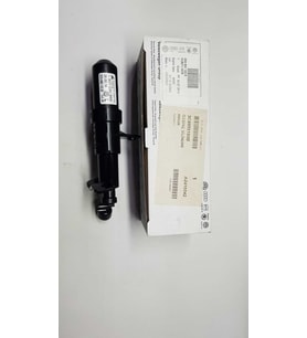 CC 2012-2016 FAR YIKAMA MOTORU SOL -OEM-3C8955103B