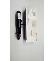 CC 2012-2016 FAR YIKAMA MOTORU SOL -OEM-3C8955103B