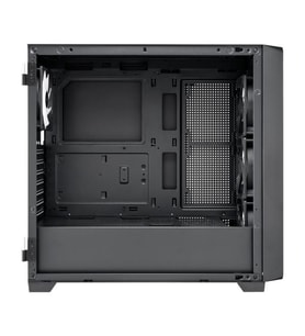 FSP 850w 80+ CMT318 Gaming E-ATX PC Kasası