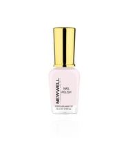 New Well Nail Polish  Oje 05