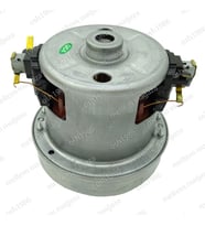 Samsung İle Uyumlu SC 07F70HS Elektrikli Süpürge Motoru 1400W HT38