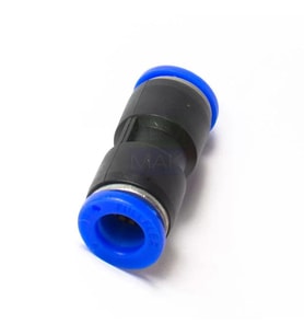 Kingstar 8 mm Orta Bağlantı