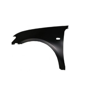 MITSUBISHI L200 ON CAMURLUK SİNYALLİ DELİKLİ 2WD SOL 05- MIT08L2034 5220A818
