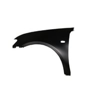 MITSUBISHI L200 ON CAMURLUK SİNYALLİ DELİKLİ 2WD SOL 05- MIT08L2034 5220A818