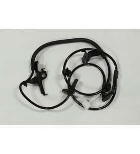 Toyota Yaris 2011-2014 Ön Abs Sensörü Abs Kablosu Sol