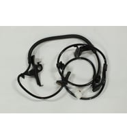 Toyota Yaris 2011-2014 Ön Abs Sensörü Abs Kablosu Sol