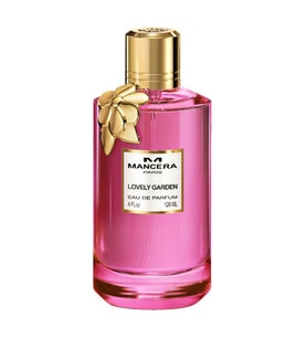 Mancera Lovely Garden EDP 120 ml Kadın Parfümü