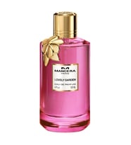 Mancera Lovely Garden EDP 120 ml Kadın Parfümü