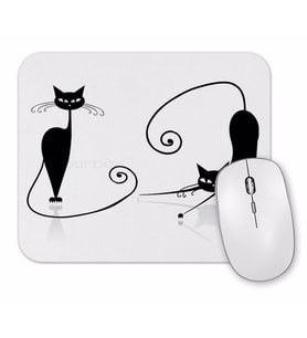 Kara Kediler Mouse Pad.jpg