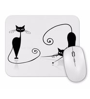 Kara Kediler Mouse Pad.jpg