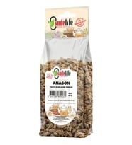 SUDE LİFE ANASON ÇAY 60 GR