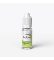 Butik İçki Yaş Üzüm Aroması %100 Saf