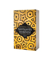 Nefislerin Terbiyesi