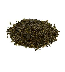 Isırgan u Tane Doğal (Yuvarlak Yerli) 100 Gr Paket