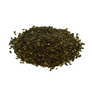 Isırgan u Tane Doğal (Yuvarlak Yerli) 100 Gr Paket