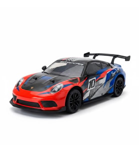 SH59677 1:8 2.4 GHZ UZAK.KUMAN.DRİFT ARABAS