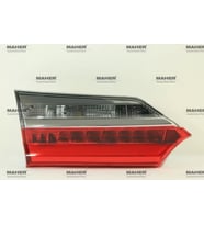 Stop Lambası Corolla 2017 Sonrası  İç Sol Led (Oem No:81590-02A20) (Adet)
