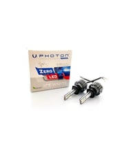 Zero H1 +3 Plus Fansız Led Fansız