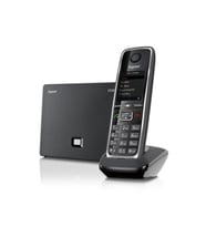 Gigaset C530 IP Dect Telsiz Telefon
