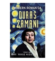 Modern Romanda Duras Zamanı