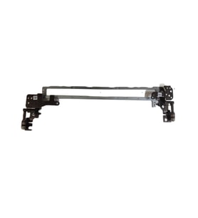 DELL İNSPİRON 15 3580 MENTEŞE