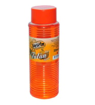 Nesrin Tütün Kolonyası 500ML 60 Derece Pet Şişe