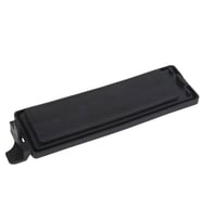 Polen Filtre Kapağı Fluance Megane 3 272767958R