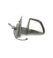 Dıs Dıkız Aynası Sağ Mkn+Ast+Sınyallı Çıft Camlı Fıat Doblo Iıı-Pratıco Bm 10- (Oem No: 735528038)