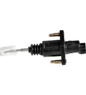VW GOLF3 Vento Bora 1992- Debriyaj Üst Merkezi 1H1721401B Wisco