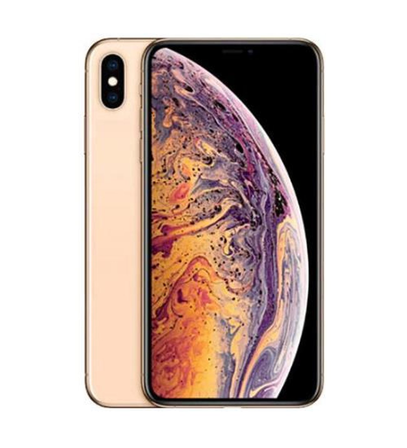 apple-iphone-xs-max-gold-256gb