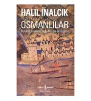 Osmanlılar - Fütuhat, İmparatorluk, Avrupa İle İlişkiler