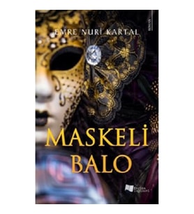 Maskeli Balo
