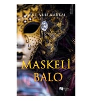 Maskeli Balo