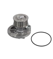 GRAF DEVİRDAİM OPEL VECTRA-B (X1.8XE/X2.0XEV) 96-02 / ASTRA-G (X2.0XEV/X2.0XER) 98- / CHEVROLET LACETTI J200 (1.8) (Standart)
