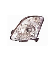 SUZUKI SWİFT ÖN FAR ELEKTRİKLİ SAĞ 2005- 35120-62J11-000